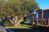Hobart Cabins and Cottages